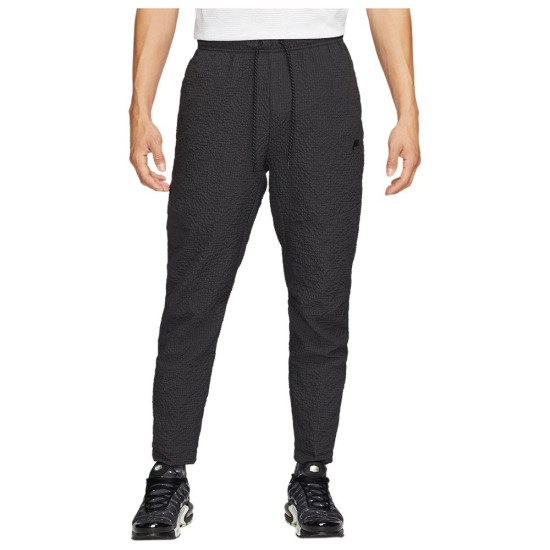 Nike Ανδρικό παντελόνι φόρμας Sportswear